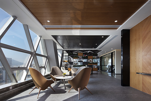 寫字樓裝修管理規定2020年