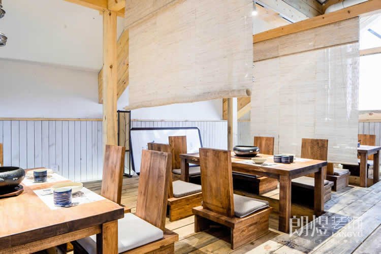 實體店鋪與淘寶店鋪優劣分析？