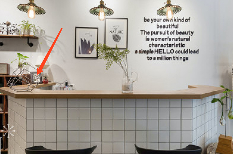 店鋪財神爺擺放最佳位置