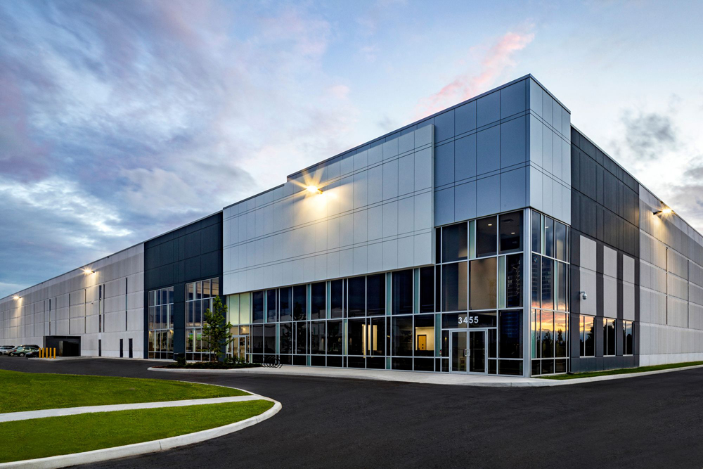 廠房裝修需要進(jìn)行招標(biāo)和消防報(bào)建嗎？