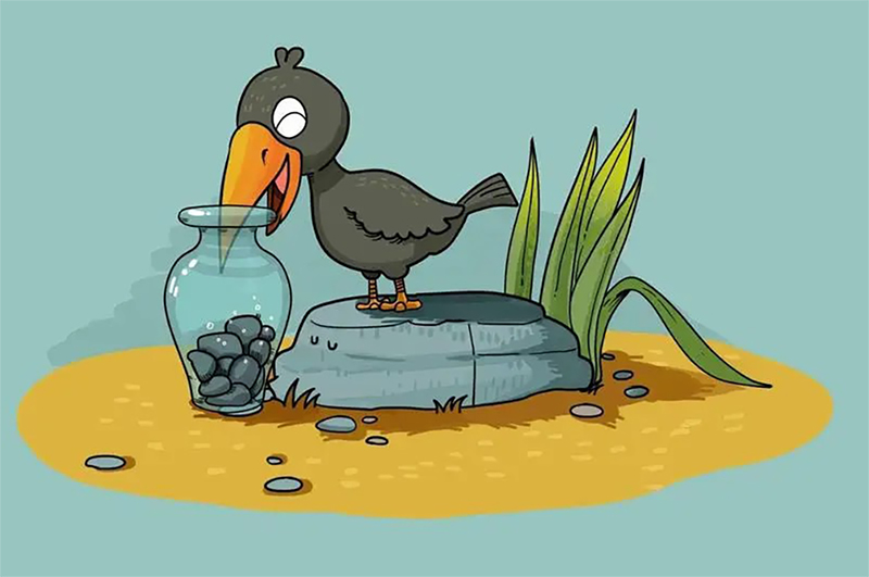 裝修設(shè)計靈感